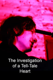 The Investigation of a Tell-Tale Heart (2024)