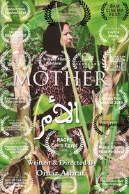 Poster for Mother