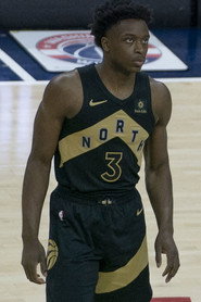 O.G. Anunoby