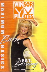 Winsor Pilates: Fat Burning