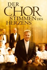 Poster Der Chor - Stimmen des Herzens