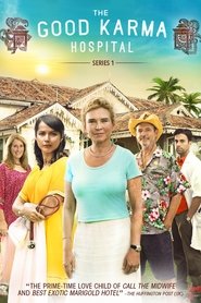 The Good Karma Hospital Season 1 Episode 3 The Good Karma Hospital Season 1 Episode 3
