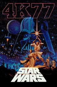 Star Wars: 4K77
