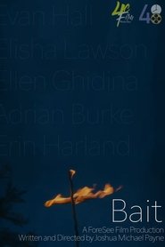 Bait