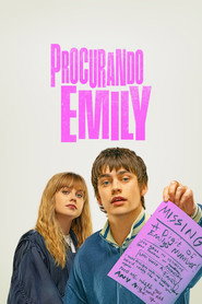 Assistir Procurando Emily