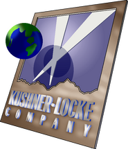 The Kushner-Locke Company