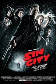 Sin City film nederlands gesproken 2005 kijken