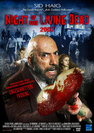 Night Of The Living Dead 3D (2007)