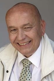 Image Mikołaj Müller