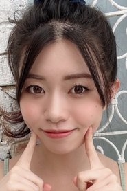 Kaho Hamabe