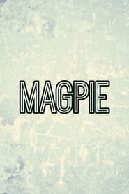 Poster Magpie