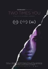 Two Times You постер