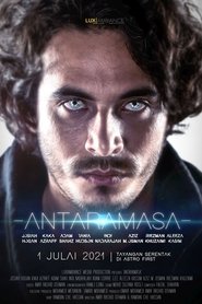 Poster Antaramasa