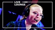 Freya Ridings