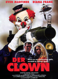 مسلسل Der Clown 1998 مترجم أون لاين بجودة عالية