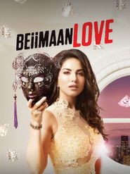 Beiimaan Love (2016)