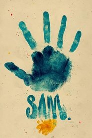 SAM. (2023)