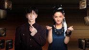 Episode 40