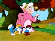 The Smurfs Season 6 Episode 46 : The World According To Smurflings