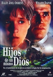 Hijos de un mismo dios (2001)