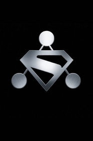 Man of Tomorrow (2027)