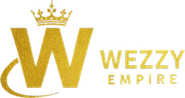 Logo for Weezy Empire
