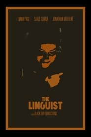 Poster The Linguist