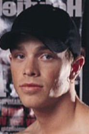 Todd Trambley