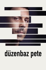 Düzenbaz Pete (Sneaky Pete)