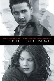 L'Œil du mal film en streaming