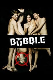 The Bubble постер