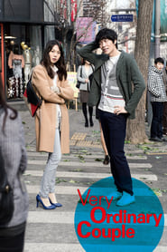 Very Ordinary Couple (2013) HD