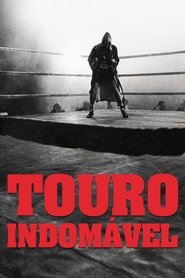 O Touro Enraivecido (1980)