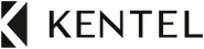 Logo for KENTEL Logo for KENTEL
