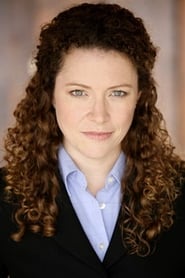 Christina Nigra as Beth