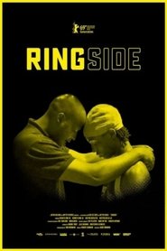 Ringside (2019) Ringside (2019)