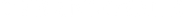 Tyrannosaur Logo