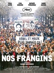 Film streaming | Voir Nos frangins en streaming | HD-serie