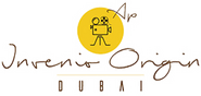 Invenio Origin