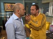 الحلقة 18