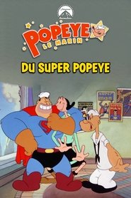 Du Super Popeye