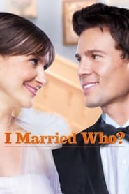 WatchI Married Who?Online Free on Lookmovie