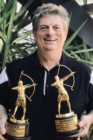 Michael Moutsatsos