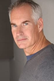 Jim Abele as Tobias