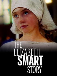The Elizabeth Smart Story (2003)