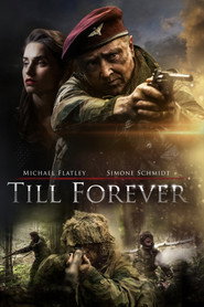 Till Forever (2018)