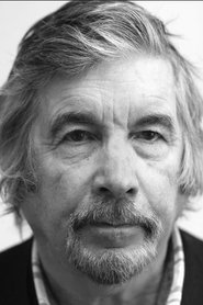 Peter Ellis is Ned Saunders