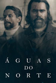 The North Water (2021)