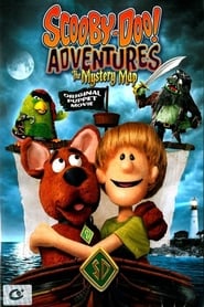 Scooby-Doo! Adventures: The Mystery Map ganzer film onlineschauen
subturat stream 2013 streaming komplett .de