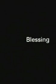 Blessing streaming